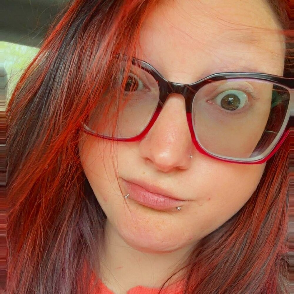 Meet your Posher, Tiffa